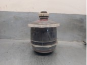 Recambio de deposito expansion para renault rapid/express (f40) 1.6 diesel referencia OEM IAM 108130005503500 108130005503500 