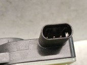 Recambio de valvula intercambio de calefaccion para volvo xc40 (536) recharge referencia OEM IAM 32339809 32339809 