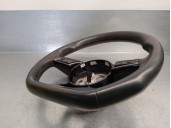 Recambio de volante para audi a1 sportback (gba) 1.0 tfsi referencia OEM IAM 82A419091G 