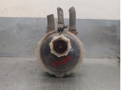 Recambio de deposito expansion para renault rapid/express (f40) 1.6 diesel referencia OEM IAM 108130005503500 108130005503500 