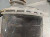 Recambio de deposito expansion para renault rapid/express (f40) 1.6 diesel referencia OEM IAM 108130005503500 108130005503500 