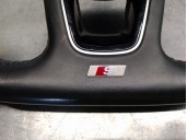 Recambio de volante para audi a1 sportback (gba) 1.0 tfsi referencia OEM IAM 82A419091G 