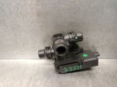 Recambio de valvula intercambio de calefaccion para volvo xc40 (536) recharge referencia OEM IAM 32339142 32339142 