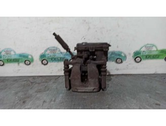 Recambio de pinza freno trasera izquierda para mercedes-benz clase cla (w117) cla 200 cdi (117.301) referencia OEM IAM 000423238