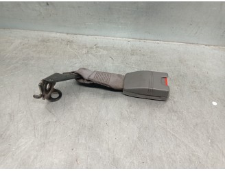 Recambio de enganche cinturon para mg serie 400 (rt) 2.0 turbodiesel referencia OEM IAM   