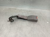 Recambio de enganche cinturon para mg serie 400 (rt) 2.0 turbodiesel referencia OEM IAM   