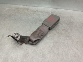 Recambio de enganche cinturon para mg serie 400 (rt) 2.0 turbodiesel referencia OEM IAM   