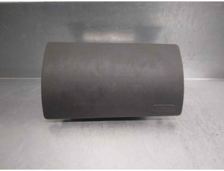 Recambio de airbag delantero derecho para suzuki ignis rm (mh) 1.5 cat referencia OEM IAM 7391086G10  
