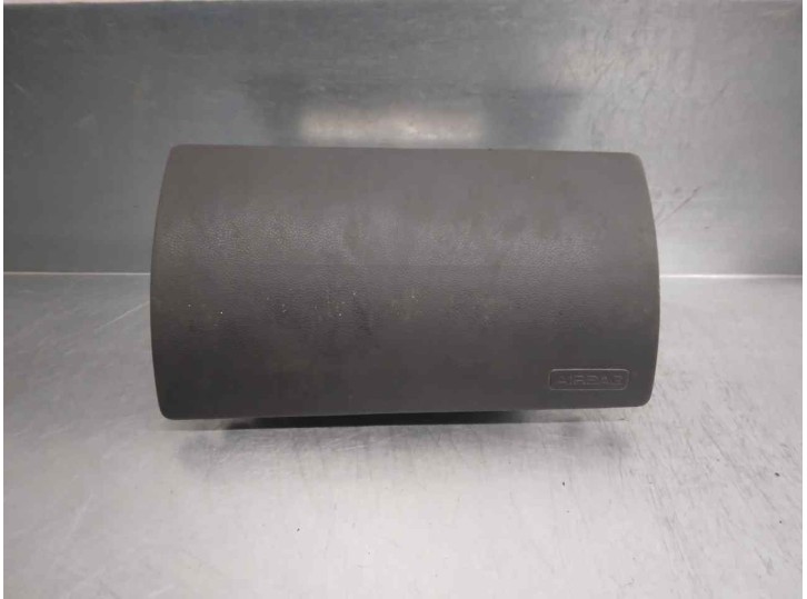 Recambio de airbag delantero derecho para suzuki ignis rm (mh) 1.5 cat referencia OEM IAM 7391086G10  
