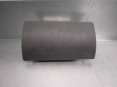 Recambio de airbag delantero derecho para suzuki ignis rm (mh) 1.5 cat referencia OEM IAM 7391086G10  
