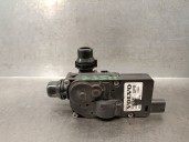 Recambio de valvula intercambio de calefaccion para volvo xc40 (536) recharge referencia OEM IAM 32339142 32339142 