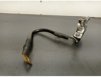 Recambio de cableado para seat ibiza v (kj1, kjg) 1.0 tsi referencia OEM IAM 2Q0915181B 2Q0915181 