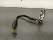 Recambio de cableado para seat ibiza v (kj1, kjg) 1.0 tsi referencia OEM IAM 2Q0915181B 2Q0915181 