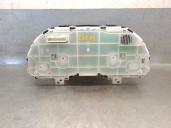 Recambio de cuadro instrumentos para subaru outback (br) 2.5 i awd (br9) referencia OEM IAM 85004AJ320 85022AJ480 