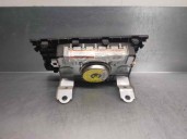 Recambio de airbag delantero derecho para suzuki ignis rm (mh) 1.5 cat referencia OEM IAM 7391086G10  