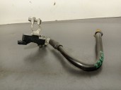 Recambio de cableado para seat ibiza v (kj1, kjg) 1.0 tsi referencia OEM IAM 2Q0915181B 2Q0915181 