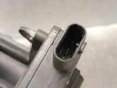 Recambio de valvula intercambio de calefaccion para volvo xc40 (536) recharge referencia OEM IAM 32339142 32339142 