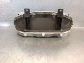 Recambio de cuadro instrumentos para subaru outback (br) 2.5 i awd (br9) referencia OEM IAM 85004AJ320 85022AJ480 