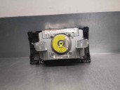 Recambio de airbag delantero derecho para suzuki ignis rm (mh) 1.5 cat referencia OEM IAM 7391086G10  