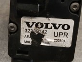 Recambio de valvula intercambio de calefaccion para volvo xc40 (536) recharge referencia OEM IAM 32339142 32339142 
