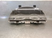 Recambio de cuadro instrumentos para subaru outback (br) 2.5 i awd (br9) referencia OEM IAM 85004AJ320 85022AJ480 