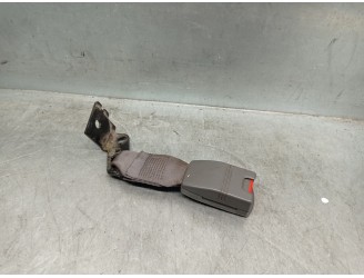 Recambio de enganche cinturon para mg serie 400 (rt) 2.0 turbodiesel referencia OEM IAM   