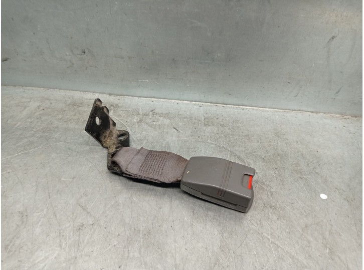 Recambio de enganche cinturon para mg serie 400 (rt) 2.0 turbodiesel referencia OEM IAM   