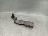 Recambio de enganche cinturon para mg serie 400 (rt) 2.0 turbodiesel referencia OEM IAM 
