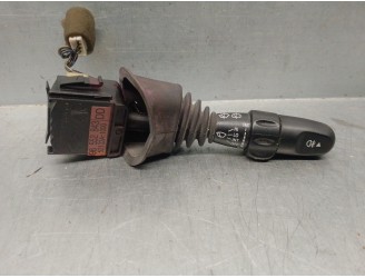 Recambio de mando limpia para daewoo lacetti 1.6 cat referencia OEM IAM 96552843 