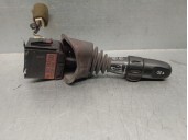 Recambio de mando limpia para daewoo lacetti 1.6 cat referencia OEM IAM 96552843 