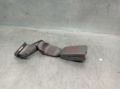 Recambio de enganche cinturon para mg serie 400 (rt) 2.0 turbodiesel referencia OEM IAM 