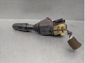 Recambio de mando limpia para daewoo lacetti 1.6 cat referencia OEM IAM 96552843 