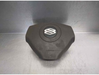 Recambio de airbag delantero izquierdo para suzuki ignis rm (mh) 1.5 cat referencia OEM IAM 4815086G00  