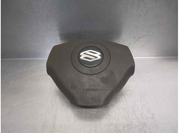 Recambio de airbag delantero izquierdo para suzuki ignis rm (mh) 1.5 cat referencia OEM IAM 4815086G00  