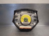 Recambio de airbag delantero izquierdo para suzuki ignis rm (mh) 1.5 cat referencia OEM IAM 4815086G00  