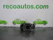 Recambio de caja mariposa para ford fiesta berlina 1.3 cat (endura-e) referencia OEM IAM 96BFAA 970121 