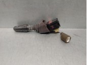 Recambio de mando limpia para daewoo lacetti 1.6 cat referencia OEM IAM 96552843  