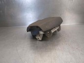 Recambio de airbag delantero izquierdo para suzuki ignis rm (mh) 1.5 cat referencia OEM IAM 4815086G00  