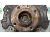 Recambio de mangueta delantera derecha para suzuki swift berlina (mz) 1.3 ddis diesel cat referencia OEM IAM 3005050852  