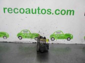 Recambio de caja mariposa para ford fiesta berlina 1.3 cat (endura-e) referencia OEM IAM 96BFAA 970121 