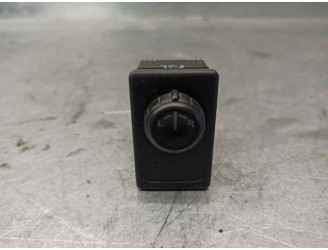 Recambio de mando retrovisor para nissan almera tino (v10m) 2.2 16v turbodiesel cat referencia OEM IAM 