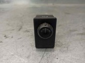 Recambio de mando retrovisor para nissan almera tino (v10m) 2.2 16v turbodiesel cat referencia OEM IAM   