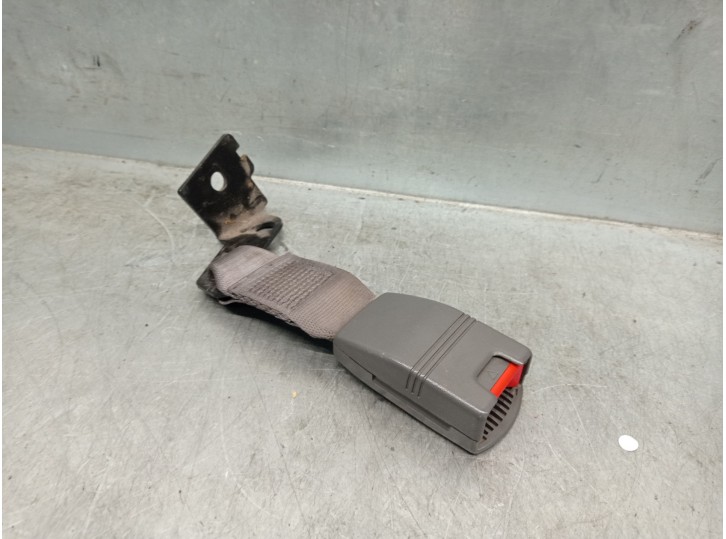 Recambio de enganche cinturon para mg serie 400 (rt) 2.0 turbodiesel referencia OEM IAM   