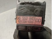 Recambio de mando limpia para daewoo lacetti 1.6 cat referencia OEM IAM 96552843 