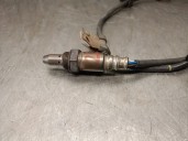Recambio de sonda lambda para mazda 6 hatchback (gh) 2.2 mzr-cd (gh10) referencia OEM IAM R2AA188G1 R2AA188G1 DENSO