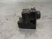 Recambio de mando retrovisor para nissan almera tino (v10m) 2.2 16v turbodiesel cat referencia OEM IAM   