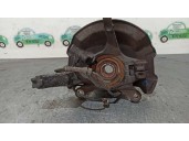 Recambio de mangueta delantera derecha para suzuki swift berlina (mz) 1.3 ddis diesel cat referencia OEM IAM 3005050852  