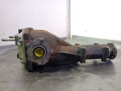 Recambio de diferencial trasero para subaru outback (br) 2.5 i awd (br9) referencia OEM IAM 27011AB151 27011AB151 