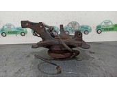 Recambio de mangueta delantera derecha para suzuki swift berlina (mz) 1.3 ddis diesel cat referencia OEM IAM 3005050852  