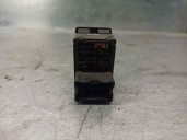 Recambio de mando retrovisor para nissan almera tino (v10m) 2.2 16v turbodiesel cat referencia OEM IAM 